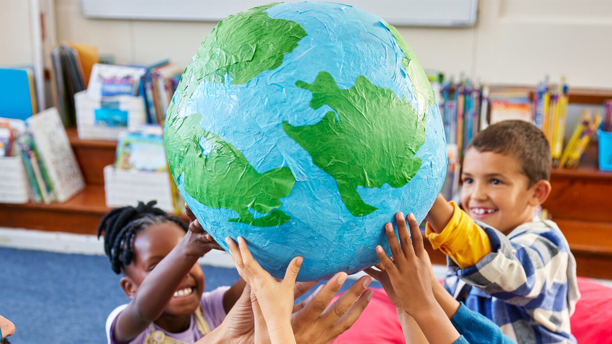 happy-multiethnic-children-holding-planet-earth-gl-2025-01-09-18-38-59-utcneu.jpeg